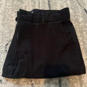 EVERLANE uniform men’s pants